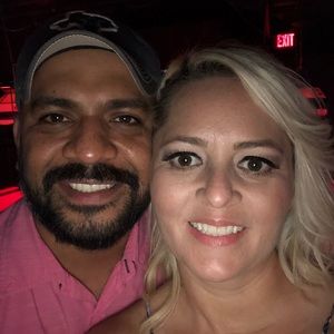 Meet your Posher, Aurora